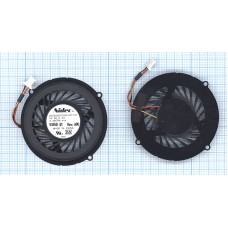 Вентилятор (кулер) для ноутбука DELL Studio 1440