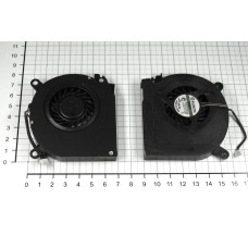 Вентилятор (кулер) для ноутбука DELL M4400