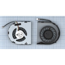 Вентилятор (кулер) для ноутбука DELL Inspiron M5040 N4050 N5040 N5050 V1450