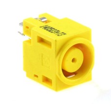 Разъем питания для ноутбука LENOVO B590 V580 V580A V580C [20512]