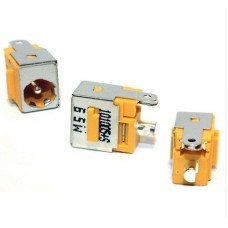 Разъем питания для ноутбука ACER 5520 5610 7520 [20609]