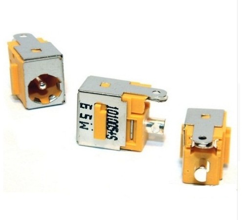 Разъем для ноутбука ACER 5520 5610 7520 [20609]