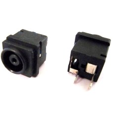 Разъем питания для ноутбука Sony VPC-EH [20913]