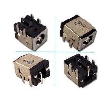 Разъем питания для ноутбука ASUS A8 G50 G71 G74 [20813]