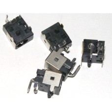 Разъем питания для ноутбука Acer A110 A150 [20610]