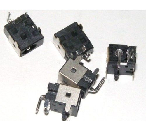 Разъем питания для ноутбука Acer A110 A150 [20610]