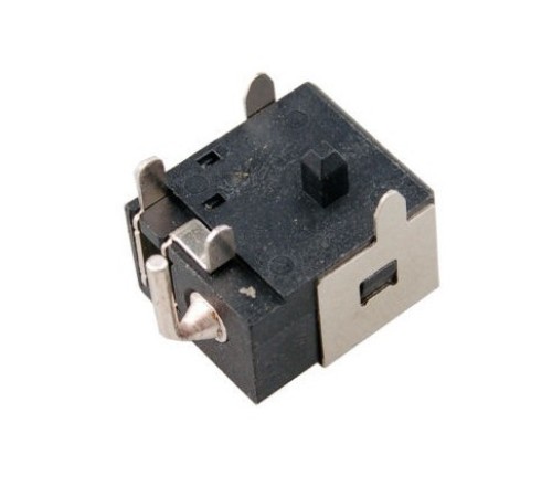 Разъем питания для ноутбука Acer A110 A150 [20610]