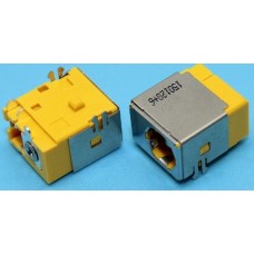 Разъем питания для ноутбука Acer 4520 4720 [20611]