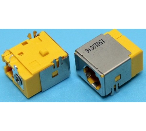 Разъем для ноутбука Acer 4520 4720 [20611]