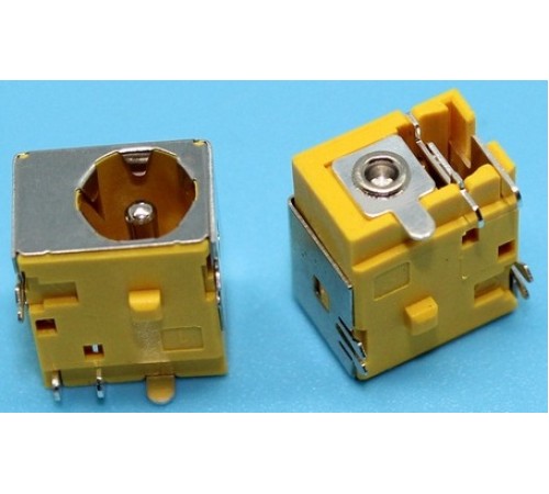 Разъем для ноутбука Acer 4520 4720 [20611]