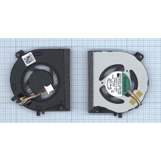 Вентилятор (кулер) для ноутбука Dell Inspiron 11 3135 3137 3000