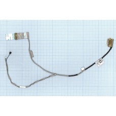 Шлейф матрицы для ноутбука ASUS A53E K53E K53S X53E X53S (14G22103600) [Cab8001]