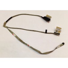 Шлейф матрицы для ноутбука Dell 3521, 3537, 5521, 5537 (DC02001MG00) [Cab3001]