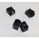 Разъем питания Sony Vaio VGN-NR 3pin