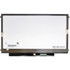 Матрица 13.4 N134B6-L04 (LED, 1366x768, 40pin справа cнизу)