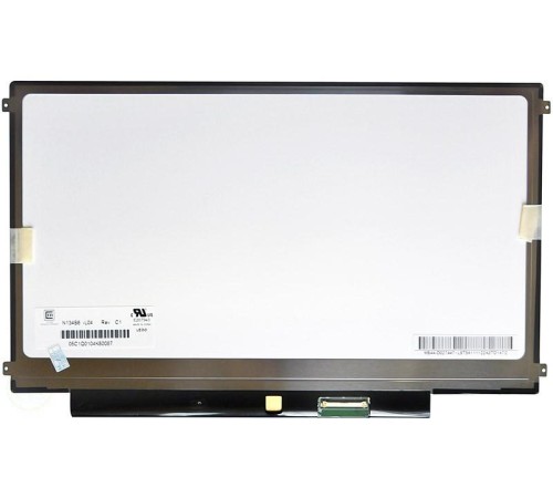 Матрица 13.3 N134B6-L04 (LED, 1366x768, 40pin справа cнизу)