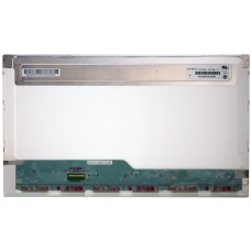 Матрица 17.3" FHD N173HGE-L21 (LED, 1920x1080, 40 pin, слева снизу, глянцeвая) [m17303-2]