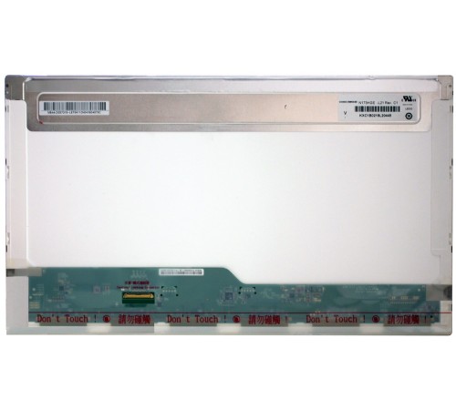 Asus N73SV Матрица для ноутбука 17.3", cветодиодная (LED), Новая, Оригинальная.