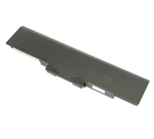 Аккумуляторная батарея VGP-BPS13 для ноутбука Sony Vaio VGN-AW, CS, FW черная (10.8-11.1 В 4400 мАч) ORIGINAL