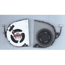 Вентилятор (кулер) для ноутбука Lenovo B5400, B5400A, M4500, B50-70A