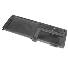 Аккумуляторная батарея (A1321) для ноутбука Apple MacBook Pro 15" (2009 года выпуска) 73Wh, черная (Ориг.) (A1321)