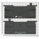 Аккумуляторная батарея (A1375) для ноутбука Apple MacBook Air 11-Inch 35Wh, черная
