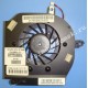 Вентилятор (кулер) для ноутбука HP NX9400, NX9420, NW9000, NW9440