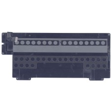 Аккумуляторная батарея (A1245) для ноутбука Apple MacBook Air MB940LLA 13-inch 7.4V 5200mAh, черная (OEM)