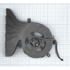 Вентилятор (кулер) для ноутбука Apple iMac G5 A1195 17