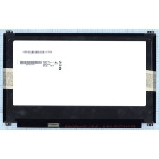 Матрица 13.3  B133HAN02.1 (LED, 1920x1080, 30pin слева cнизу, матовая) [m13307-x]