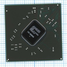 Видеочип AMD 216-0809000, DC: 1901, 1915 [2980]