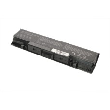 Аккумуляторная батарея для ноутбука Dell Inspiron 1500, 1520 (10.8/11.1 В 4400-4800 мАч), черная