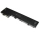 Аккумуляторная батарея для ноутбука Dell Latitude D410 (10.8/11.1 В 4400-5200 мАч), черная