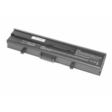 Аккумуляторная батарея для ноутбука Dell XPS M1530 (10.8/11.1 В 4400-5200 мАч), черная