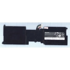 Аккумуляторная батарея 42T4936 для ноутбука Lenovo ThinkPad X1 (13.3") 39Wh ORIGINAL