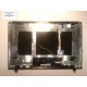 *Б/У* Крышка матрицы (A cover) для ноутбука SAMSUNG NP350V5C, NP355V5C (AP0RS000610) [BUR0038-2]