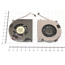 Вентилятор (кулер) для ноутбука HP COMPAQ 320 420 620 CQ320 CQ510 CQ610 CQ620 [F0122-1]