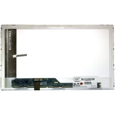 Матрица 15.6" LP156WH4 (TL)(A1) (LED, 1366x768, 40pin слева снизу, глянцeвая) [m15601-11]