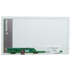 Матрица 15.6" LP156WH4 (TL) (N1) (LED, 1366x768, 40pin слева снизу, глянцeвая) [m15601-X27]