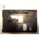 *Б/У* Поддон (нижний корпус, D cover) для ноутбука HP G62 CQ62 (610564-001) [BUR0030-1]