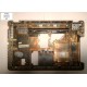 *Б/У* Поддон (нижний корпус, D cover) для ноутбука HP G62 CQ62 (610564-001) [BUR0030-1]
