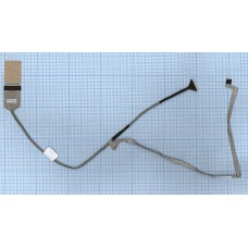Шлейф матрицы для ноутбука Lenovo G560 G565 (DC02000ZI10) [Cab2004]