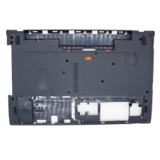 Поддон (нижний корпус, D cover case) для ноутбуков Acer Aspire V3-531 V3-531G V3-551 V3-551G V3-571 V3-571G (AP0N7000400) [2243]