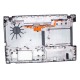 Поддон (нижний корпус, D cover case) для ноутбуков Acer Aspire V3-531 V3-531G V3-551 V3-551G V3-571 V3-571G (AP0N7000400)