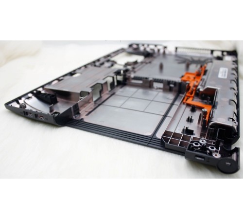 Поддон (нижний корпус, D cover case) для ноутбуков Acer Aspire V3-531 V3-531G V3-551 V3-551G V3-571 V3-571G (AP0N7000400)