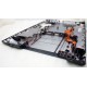 Поддон (нижний корпус, D cover case) для ноутбуков Acer Aspire V3-531 V3-531G V3-551 V3-551G V3-571 V3-571G (AP0N7000400)