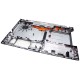 Поддон (нижний корпус, D cover case) для ноутбуков Acer Aspire V3-531 V3-531G V3-551 V3-551G V3-571 V3-571G (AP0N7000400)
