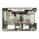 Поддон (нижний корпус, D cover) для ноутбука Acer Aspire 5551 5251 5741z 5741ZG 5741 5741G 5742G, черный