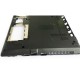 Поддон (нижний корпус, D cover) для ноутбука Acer Aspire 5551 5251 5741z 5741ZG 5741 5741G 5742G, черный