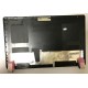 Крышка матрицы (A cover, LCD cover) для ноутбука Acer Aspire E1-510 E1-530 E1-570 V5-561 (AP0VR000500, AP0VR000501, 60.M8EN2.004), черная
